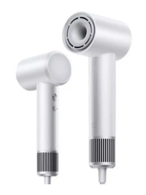 Фен Xiaomi Mijia Dryer H501 SE (GSH509LF) White CN