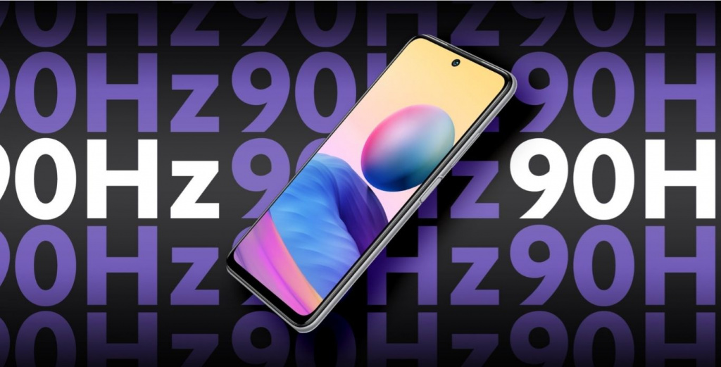 Xiaomi Redmi Note 10T (5).jpg Xiaomi Redmi Note 10T (5).jpg