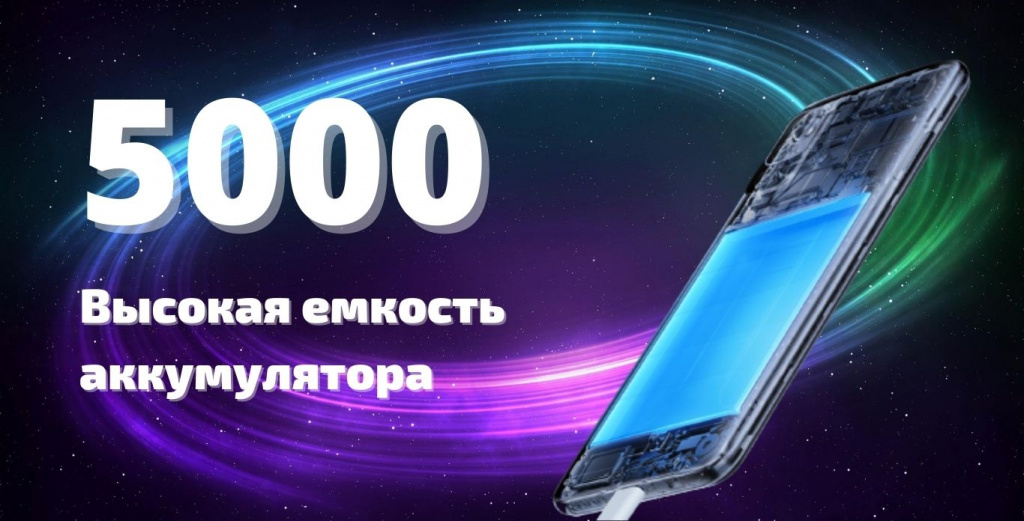 Xiaomi Redmi Note 10T (1).jpg Xiaomi Redmi Note 10T (1).jpg