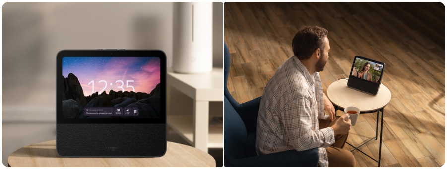 MiShop74.ru техника Xiaomi в Челябинске - Google Chrome_230908115511.png