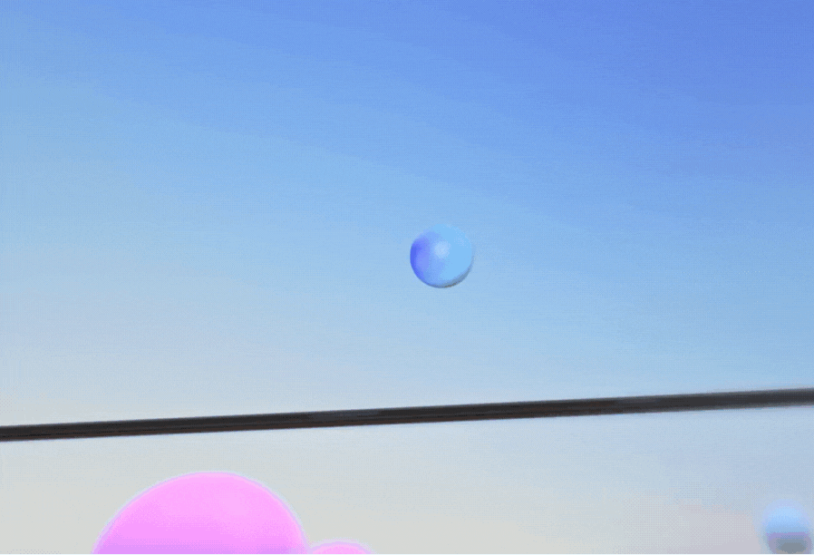 Redmi Note 10 звук.gif