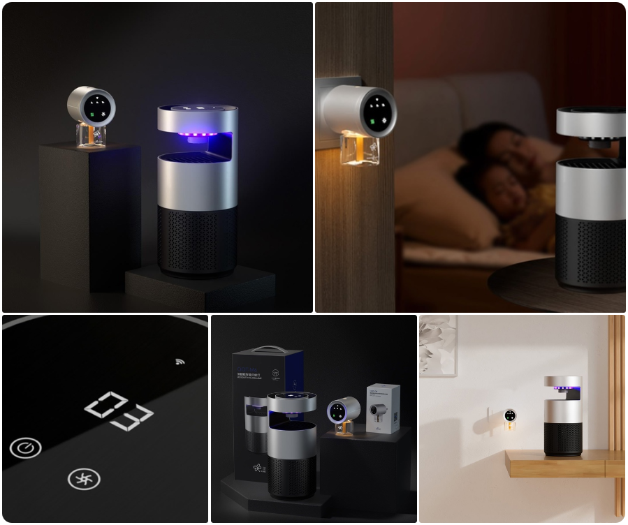 MiShop74.ru техника Xiaomi в Челябинске - Google Chrome_230717173809.png