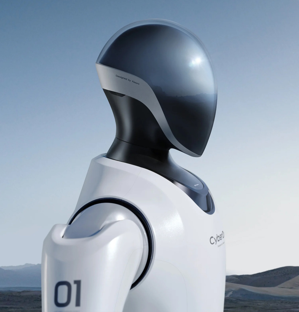 Без-имени-3.jpg Без-имени-3.jpg