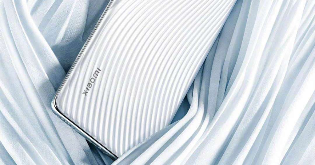xiaomi-civi-2-portada.jpg