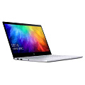 Xiaomi Mi Notebook Air 13.3" Xiaomi Mi Notebook Air 13.3"