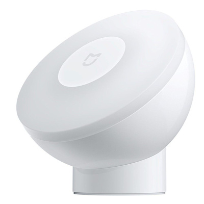 Светодиодный индукционный ночник Xiiaomi Mijia Led Induction Night Light 2 (MJYD02YL)