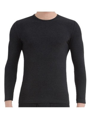 Термобелье Xiaomi Cottonsmith (3XL)