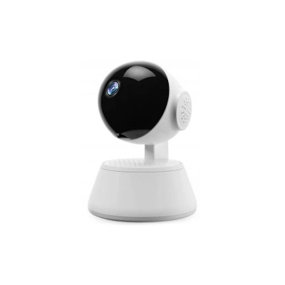 IP-камера Xiaomi Xiaovv Smart PTZ Camera (XVV-3610S-Q6 Pro) EU