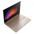Xiaomi Mi Notebook Air 12.5" Xiaomi Mi Notebook Air 12.5"