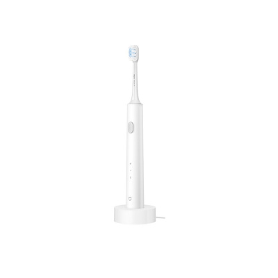 Электрическая зубная щетка Xiaomi Mijia T301 (MES605) White