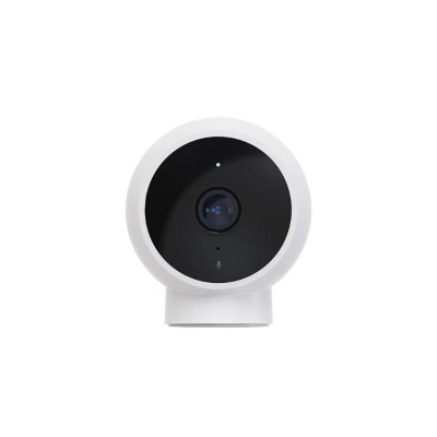 IP-камера Xiaomi Smart Camera 2K (MJSXJ03HL)