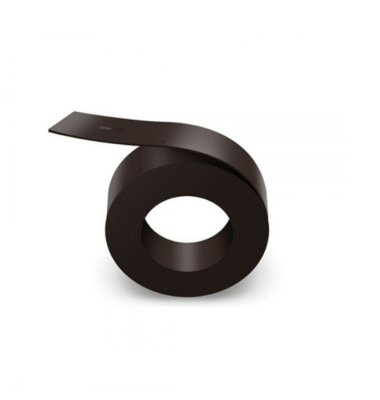 Магнитная лента для Xiaomi Mi Robot Vacuum Cleaner