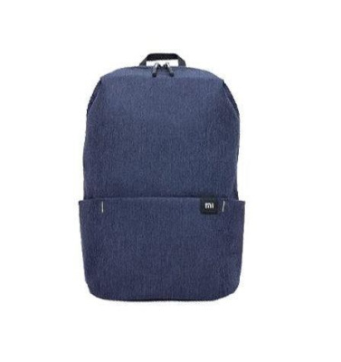 Рюкзак Xiaomi (Mi) Mini Backpack 10L (2076) Dark Blue