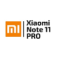 Xiaomi Redmi Note 11 PRO	
