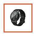 Часы Mibro Air Часы Mibro Air