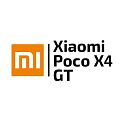 Xiaomi Poco X4 GT	