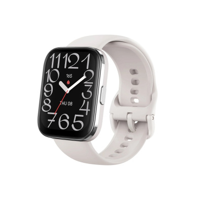 Часы Xiaomi Amazfit Bip 5 Unity (A2324) Grey