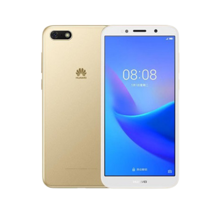 Huawei Enjoy 8e Youth 2/32Gb Gold 